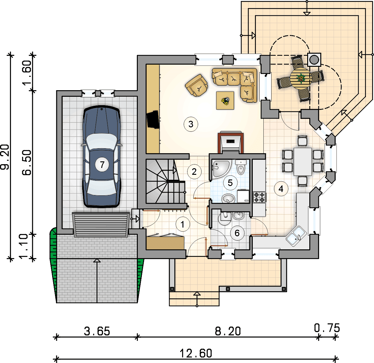 plans 1