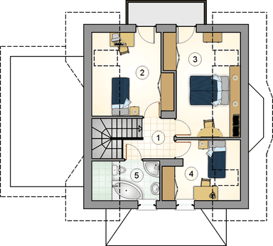 plans 2