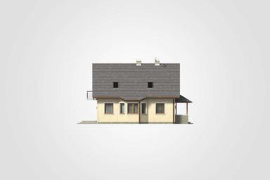 elevations 2