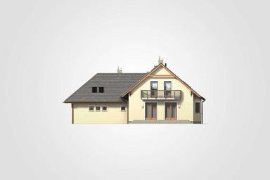 elevations 3