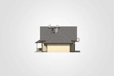 elevations 4