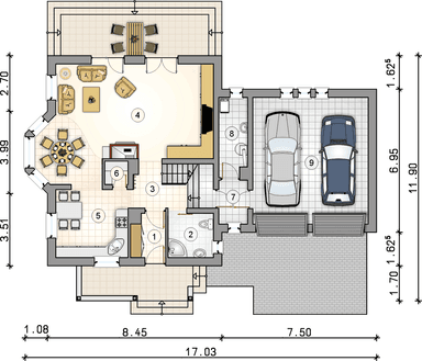plans 1