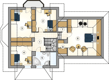 plans 2