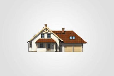 elevations 1