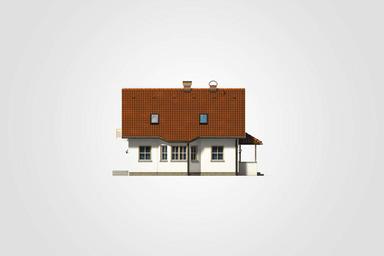 elevations 2