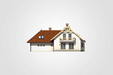 elevations 3