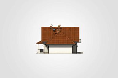 elevations 4