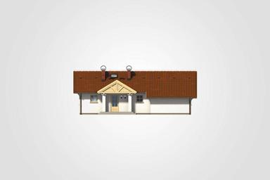 elevations 1