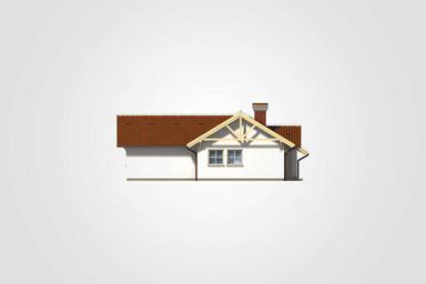 elevations 2