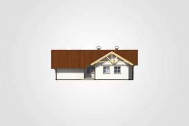 elevations 3