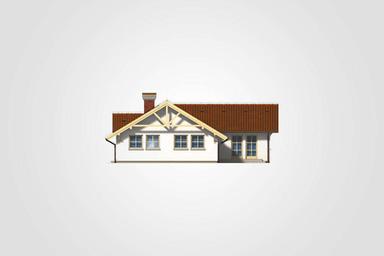 elevations 4