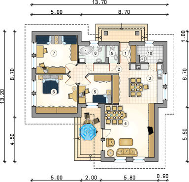 plans 1