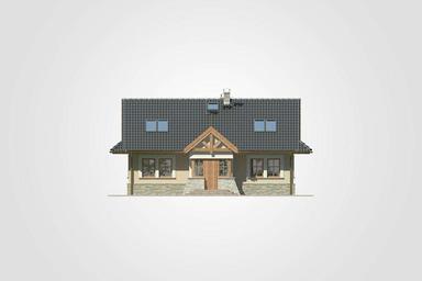 elevations 1