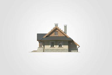 elevations 2