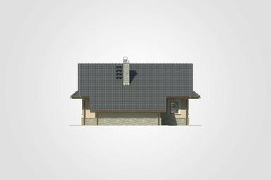 elevations 3