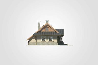 elevations 4