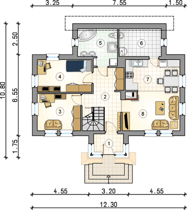 plans 1