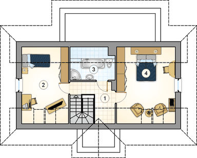 plans 2
