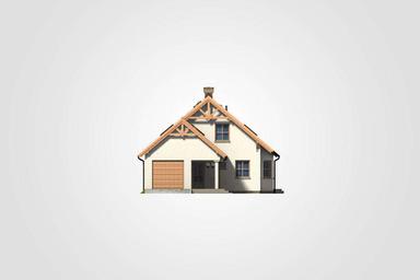 elevations 1