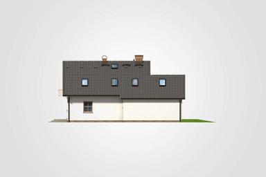 elevations 2