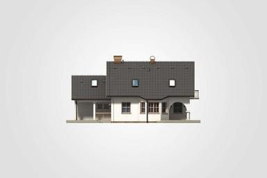 elevations 4