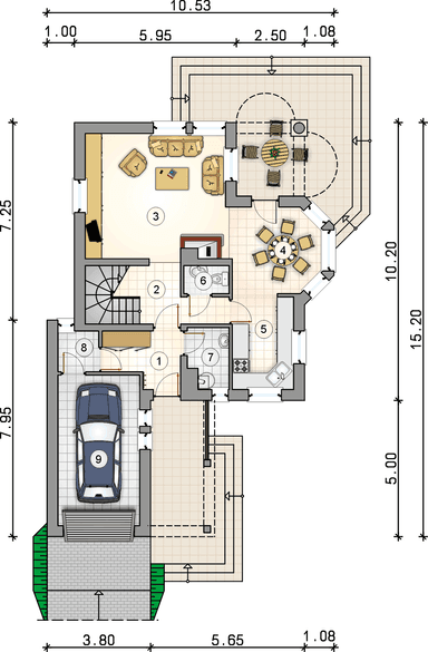 plans 1