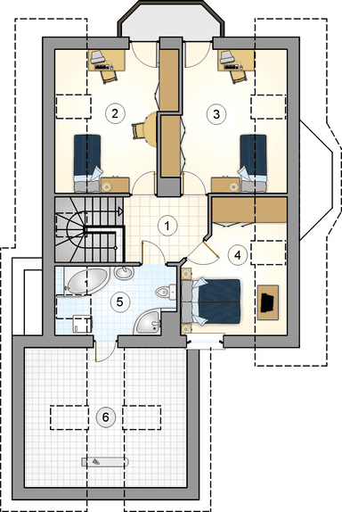 plans 2