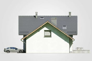 elevations 2