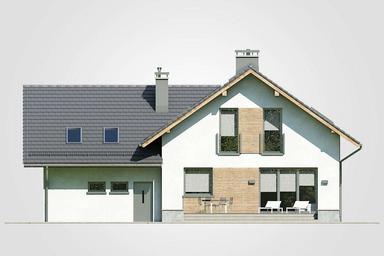 elevations 3