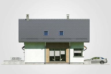 elevations 4
