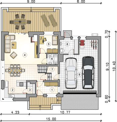 plans 1