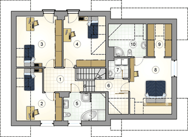 plans 2