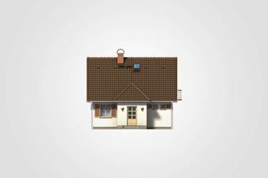 elevations 1