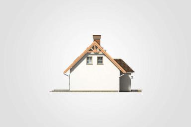 elevations 2