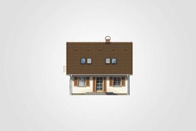 elevations 3