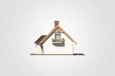 elevations 4