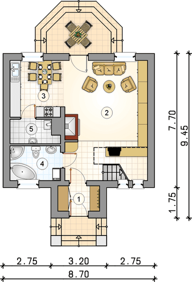 plans 1
