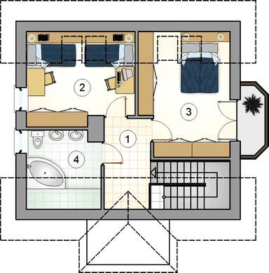 plans 2