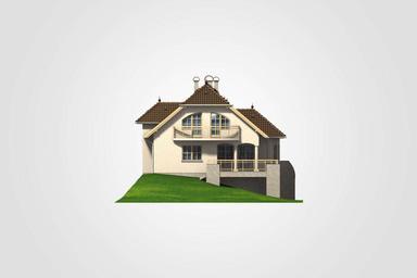 elevations 2