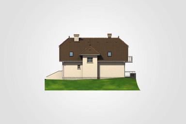 elevations 3