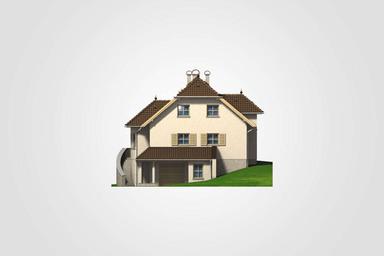 elevations 4