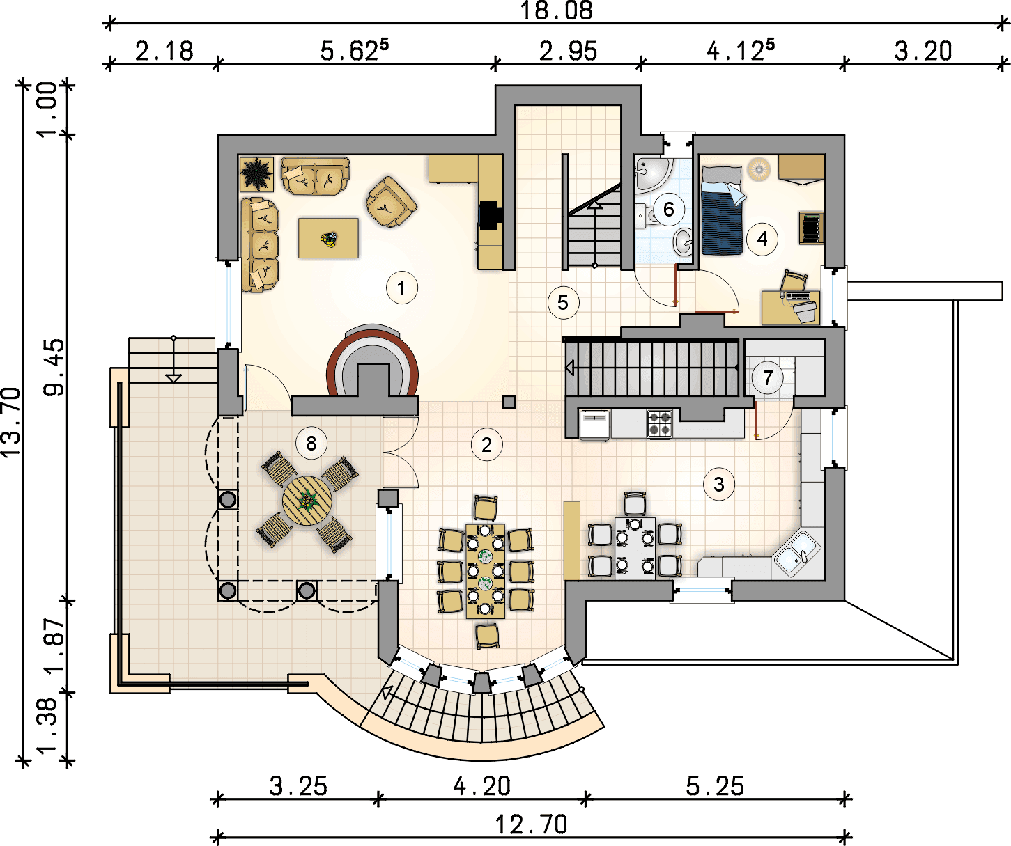plans 1