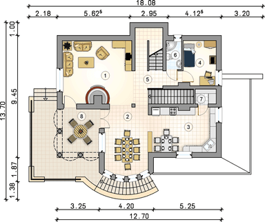 plans 1