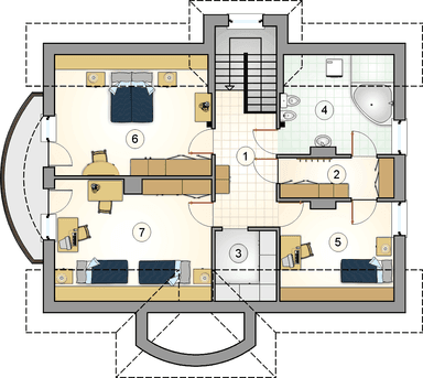 plans 2