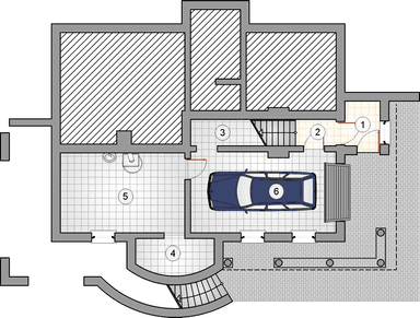 plans 3