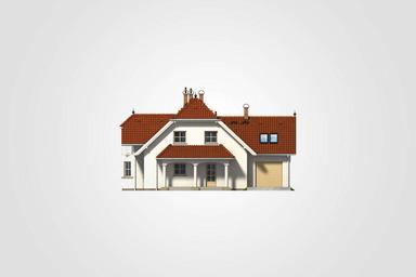 elevations 1