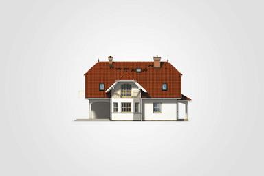 elevations 2