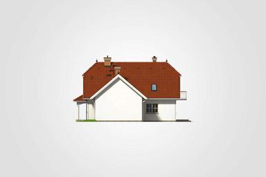 elevations 4