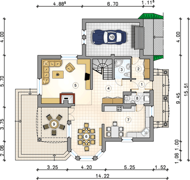 plans 1