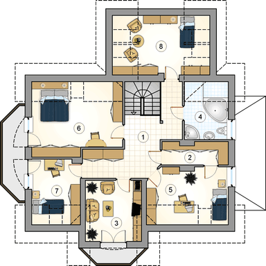 plans 2